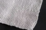 ceramic fiber cloth